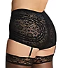 Rago Plus Lacette Extra Firm Shaping Brief Panty 6197X - Image 2