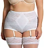 Rago Plus Lacette Extra Firm Shaping Brief Panty 6197X