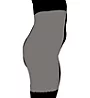 Rago Shapette Zippered High Waist Long Leg Shaper 6201 - Image 4