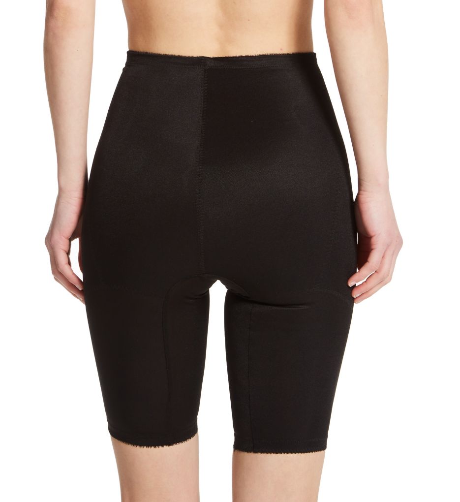 Rago Diet Minded Leg Shaper 6205 - Image 2