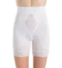 Rago Diet Minded No Roll High Waist Long Leg Shaper 6206 - Image 1