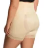 Rago Plus Diet Minded NoRoll High Waist Long Leg Shaper 6206X - Image 2