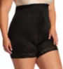 Rago Plus Diet Minded NoRoll High Waist Long Leg Shaper 6206X - Image 1