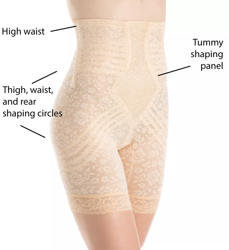 Sankom Lebanon - Try Sankom shaper short have multiple levels of control  for your tummy, butt, waist and thighs. ORDER NOW 81/311797  www.beauty4me.shop #sankom #sankomlebanon #shapewear #shaper #bodyshaper  #fitbody #flattummy #homeworkout