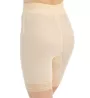 Rago Diet Minded High Waist Long Leg Shaper 6226 - Image 2