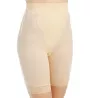 Rago Diet Minded High Waist Long Leg Shaper 6226