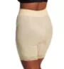 Rago Plus Diet Minded High Waist Long Leg Shaper 6226X - Image 2