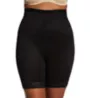 Rago Plus Diet Minded High Waist Long Leg Shaper 6226X - Image 1