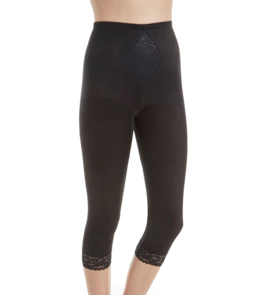 Diet Minded Capri Pant Liner