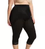 Rago Minded Capri Pant Liner 9X-10X 6265XX - Image 1