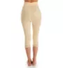 Rago Diet Minded High Waist Pantliner 6266 - Image 2