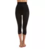 Rago Diet Minded High Waist Pantliner 6266 - Image 1