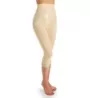 Rago Diet Minded High Waist Pantliner 6266