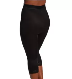 Plus Diet Minded High Waist Pantliner