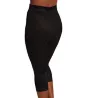 Rago Plus Diet Minded High Waist Pantliner 6266X - Image 2