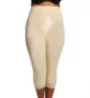 Rago Plus Diet Minded High Waist Pantliner 6266X - Image 1