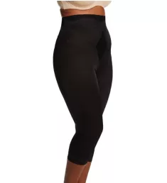 Plus Diet Minded High Waist Pantliner