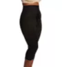 Rago Plus Diet Minded High Waist Pantliner 6266X