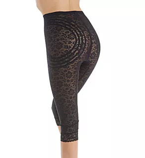 Lacette Extra Firm Shaping Capri Pant Liner