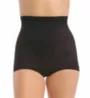 Rago Diet Minded High Waist Contour Shaping Brief 6296 - Image 1