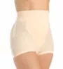 Rago Diet Minded High Waist Contour Shaping Brief 6296