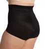 Rago Plus Diet Minded High Waist Contour Shaping Brief 6296X - Image 2