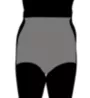 Rago Plus Diet Minded High Waist Contour Shaping Brief 6296X - Image 3