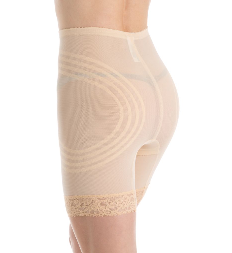 Exquisite Slimming Shapewear Glue Stick High-end One-piece