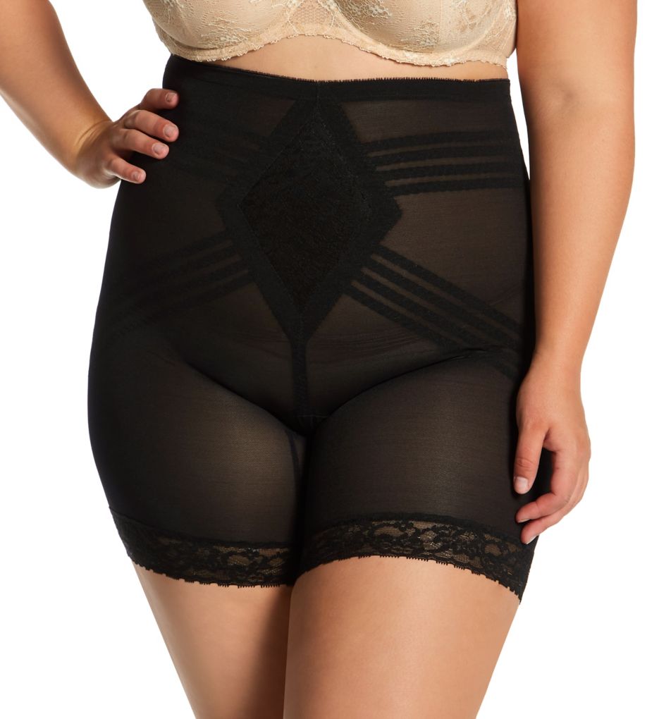 Pin on Rago Shapewear