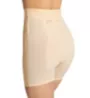 Rago High Waist Panty Girdle 696 - Image 2