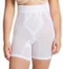 Rago High Waist Panty Girdle 696 - Image 1