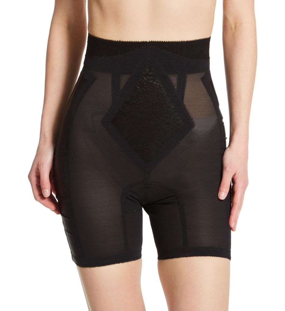 High Waist Panty Girdle-gs