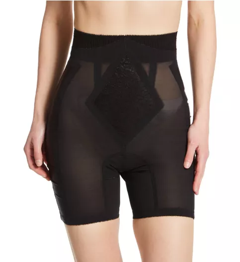 Rago High Waist Panty Girdle 696