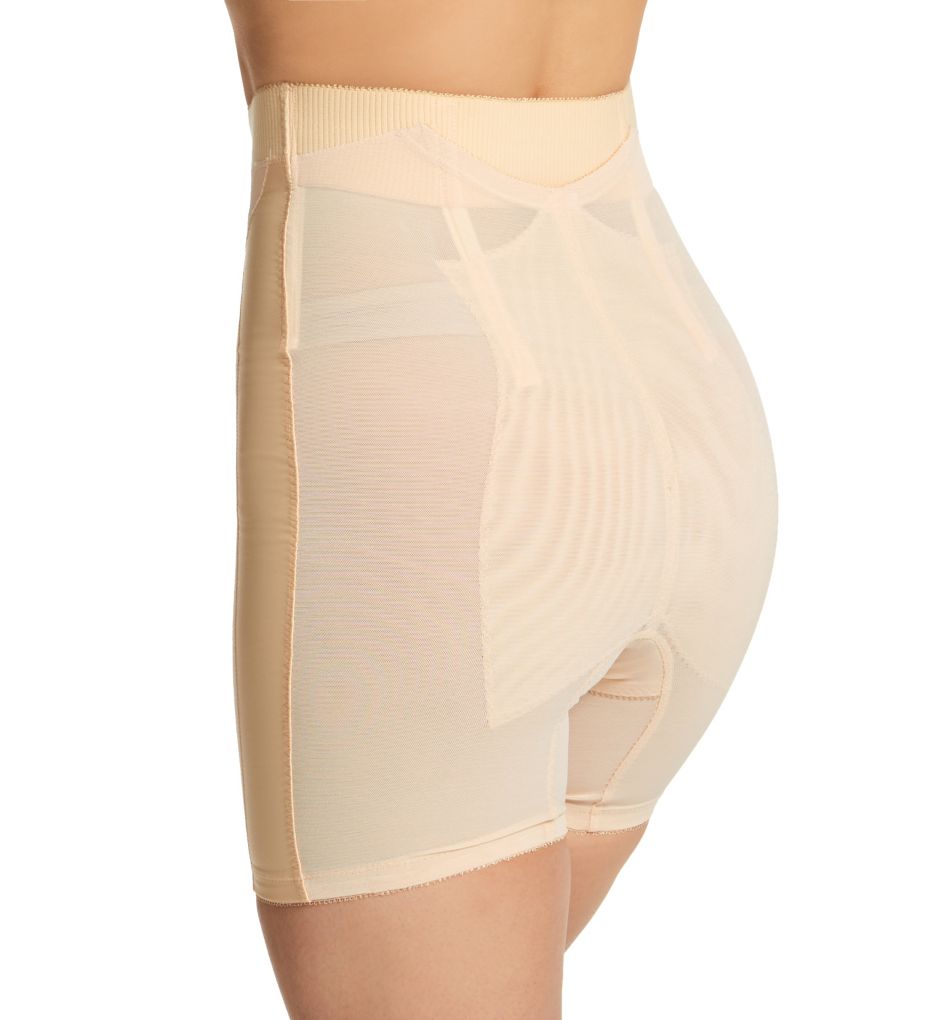 Rago High Waist Panty Girdle 696X - Image 2