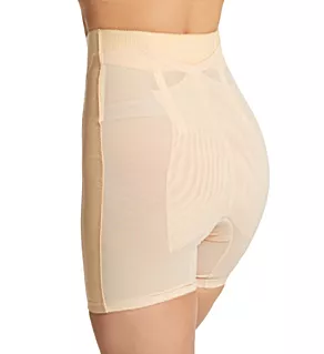 High Waist Panty Girdle