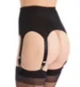 Rago Shaping Garter Belt 72522 - Image 2