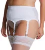 Rago Plus Shaping Garter Belt 72522X - Image 1