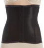 Rago Shapette Satin Panel Waist Cincher 821 - Image 1