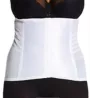 Rago Plus Shapette Satin Panel Waist Cincher 821X - Image 1