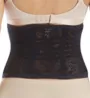 Rago Lacette Total Tummy Control Waist Cincher 827 - Image 2