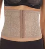 Rago Lacette Total Tummy Control Waist Cincher 827 - Image 1