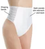 Rago Shapette High Waist Shaping Thong 900 - Image 9