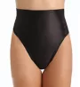 Rago Shapette High Waist Shaping Thong 900 - Image 1