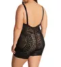 Rago Plus Lacette Long Leg Body Briefer 9077X - Image 2