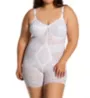 Rago Plus Lacette Long Leg Body Briefer 9077X - Image 1