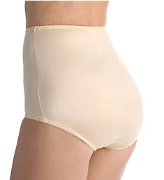 Light Control Smoothing Brief Panty Mocha S
