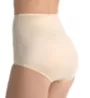 Rago Light Control Smoothing Brief Panty 910 - Image 2