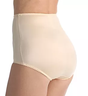 Light Control Smoothing Brief Panty