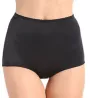 Rago Light Control Smoothing Brief Panty 910 - Image 1