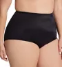 Rago Plus Light Control Smoothing Brief Panty 910X - Image 1